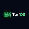 TurfOS Logo